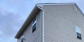  Niwot, CO Siding Installation & Repair Pros